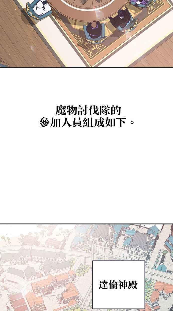 60.jpg