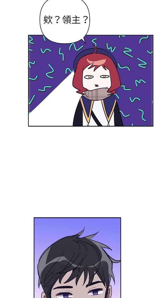 41.jpg