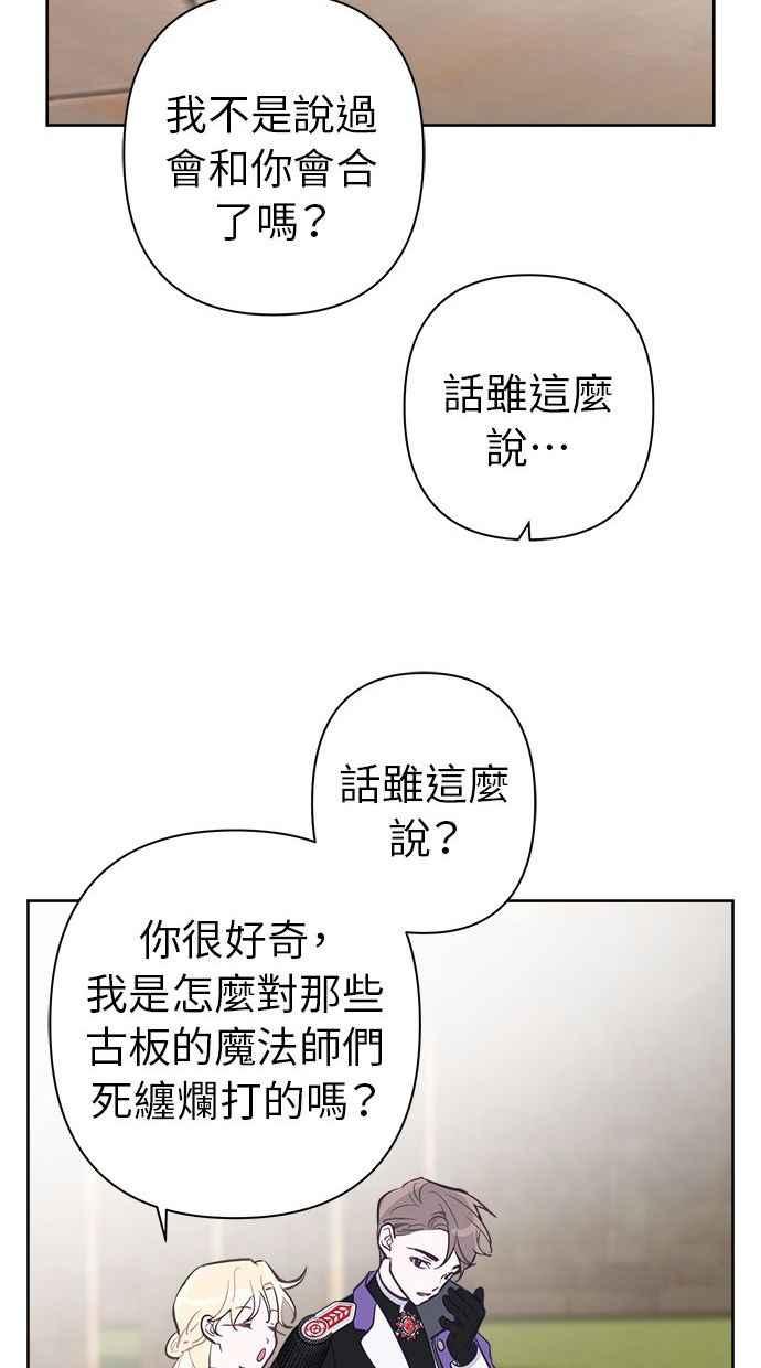 72.jpg