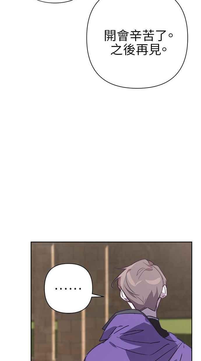 87.jpg