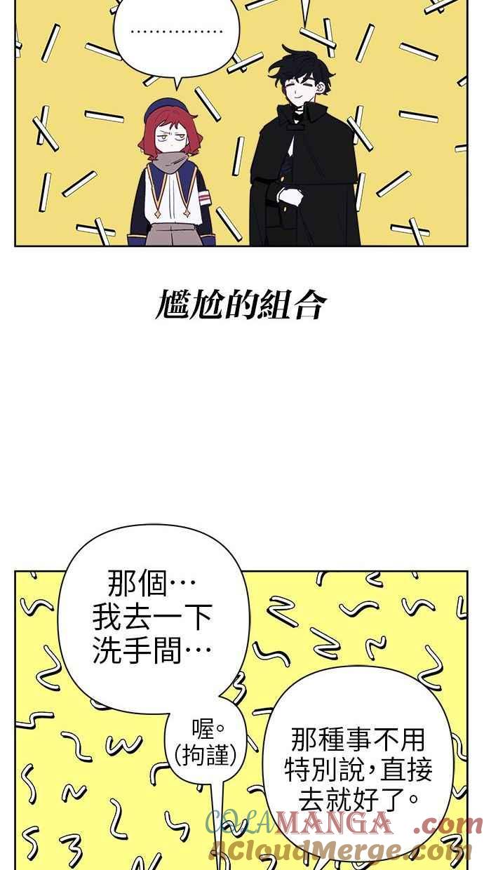 85.jpg