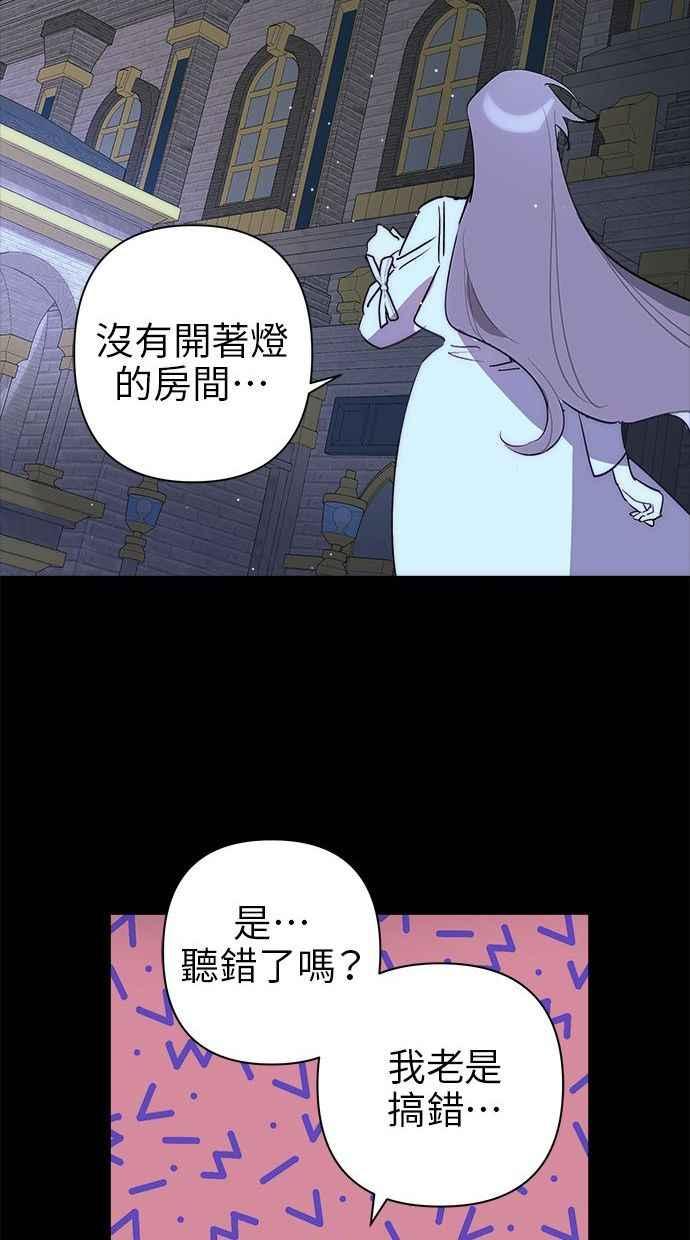 71.jpg