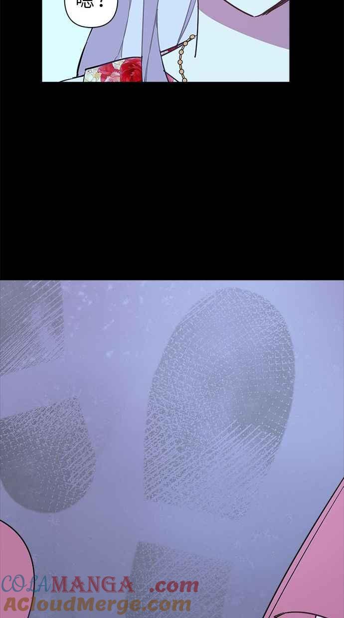 73.jpg