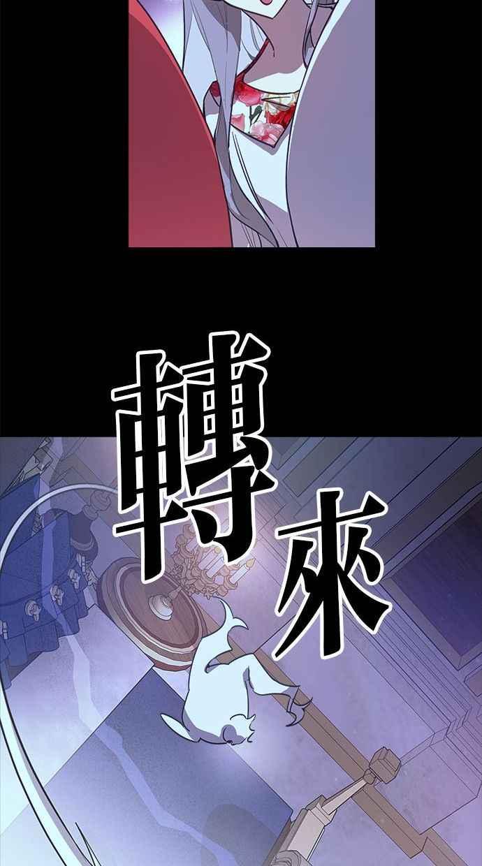 56.jpg