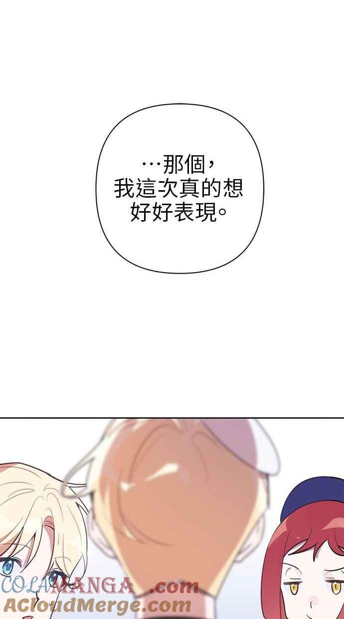 57.jpg