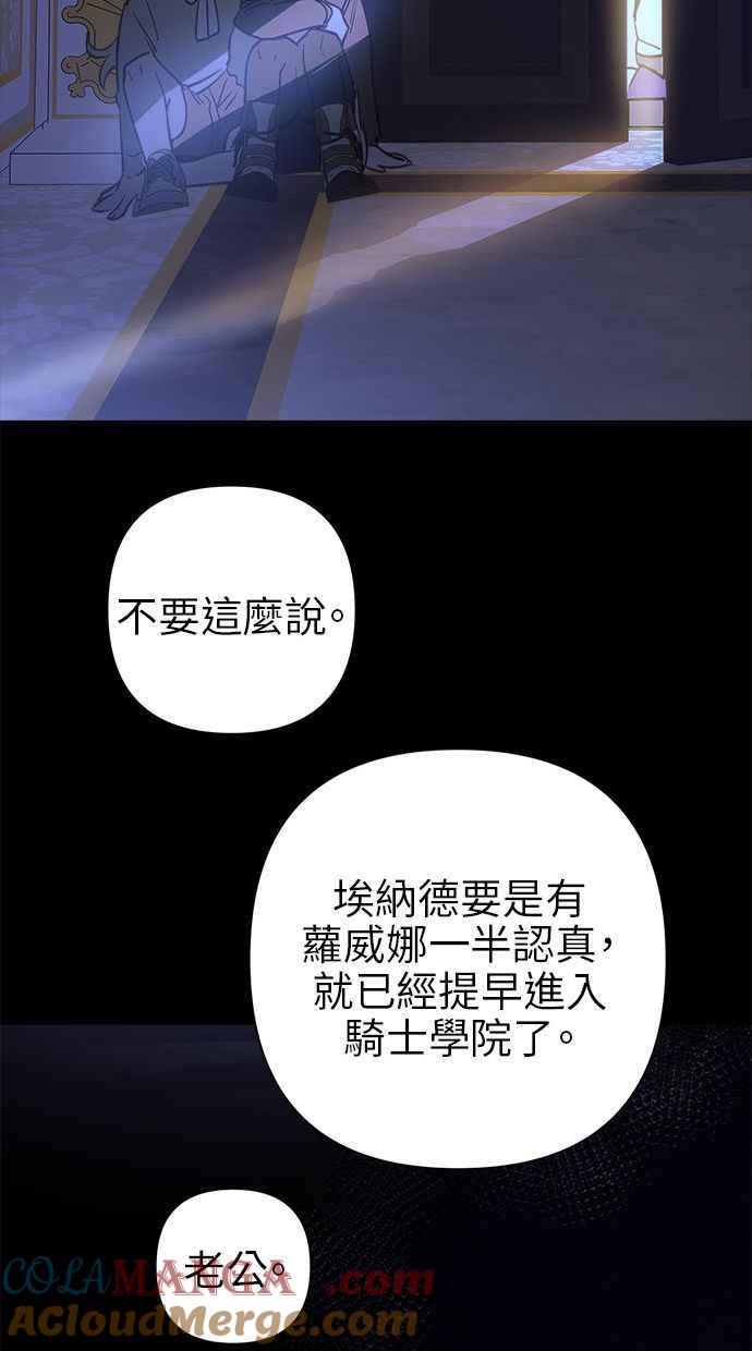 75.jpg