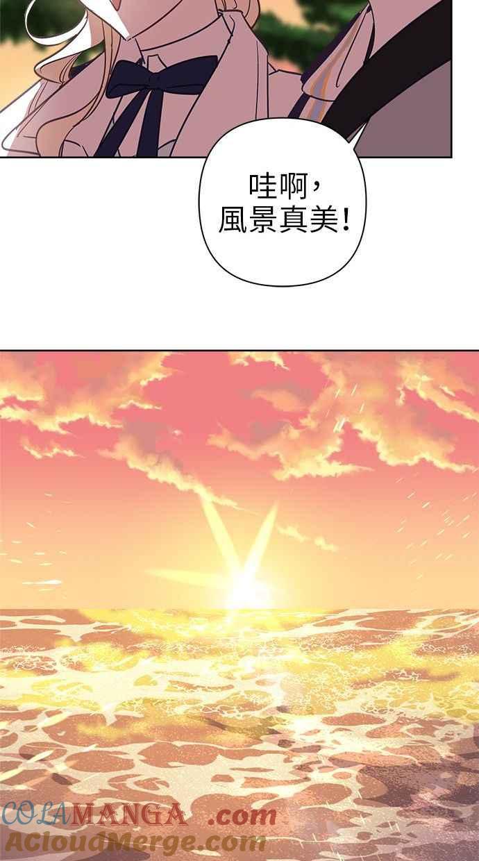 54.jpg