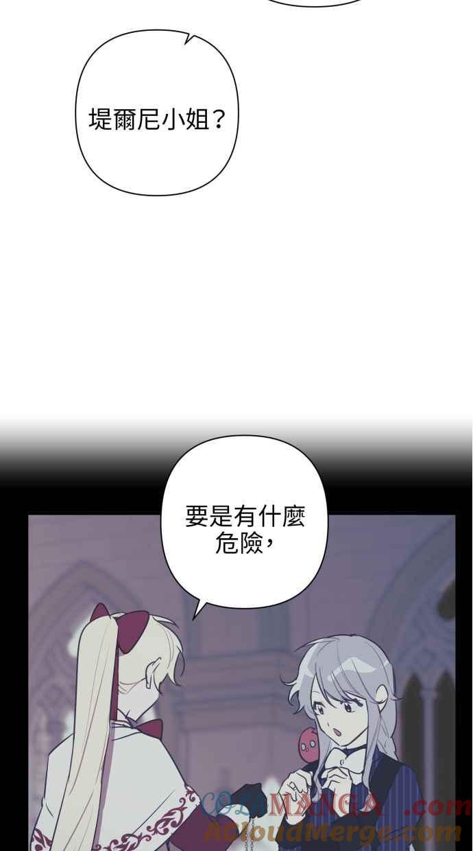60.jpg