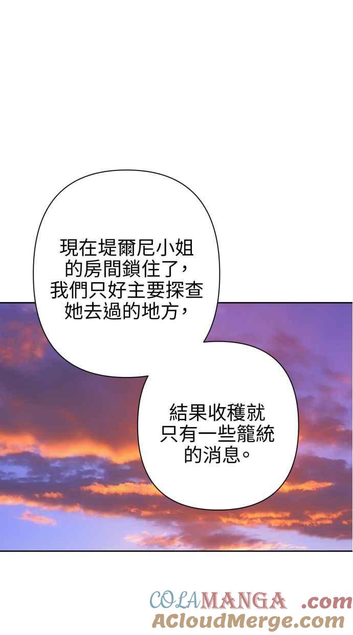 57.jpg