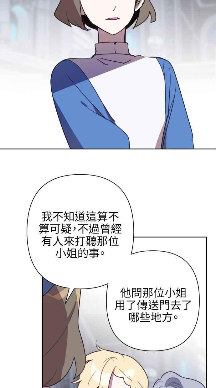 53.jpg