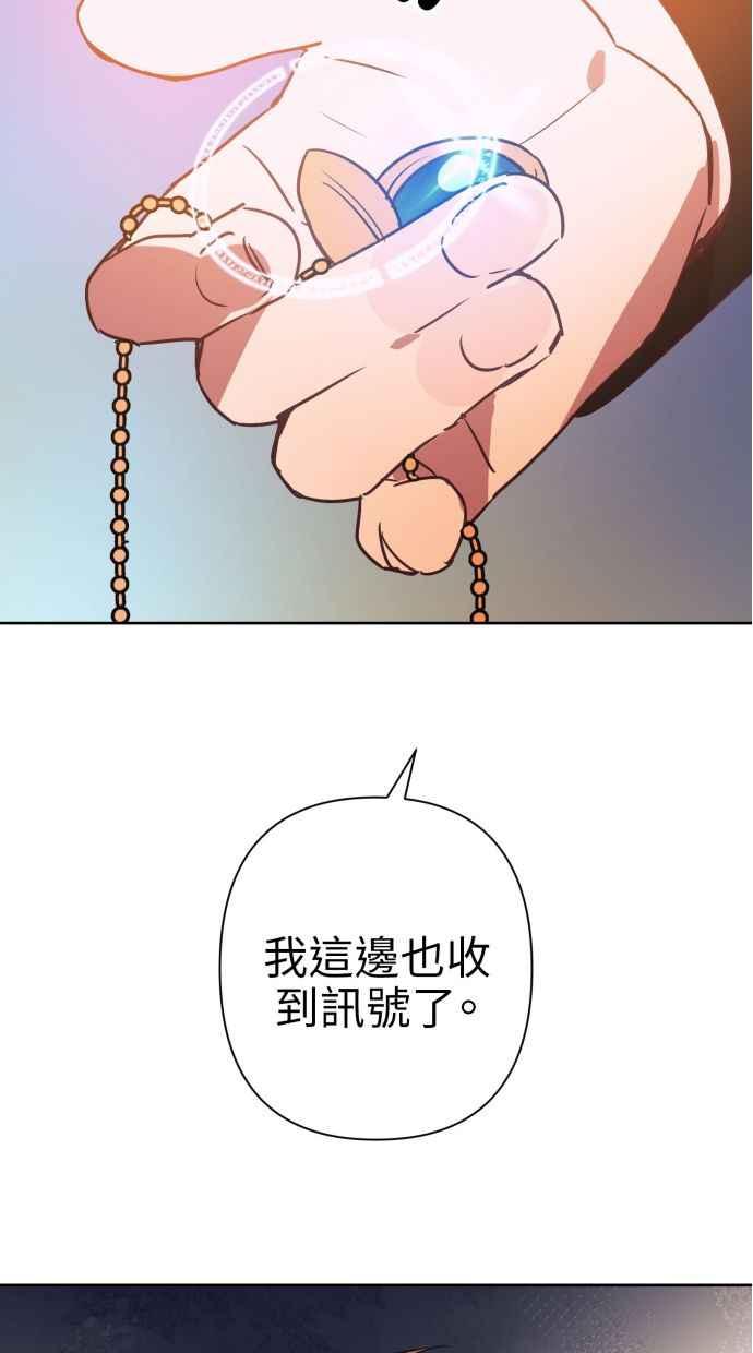 80.jpg