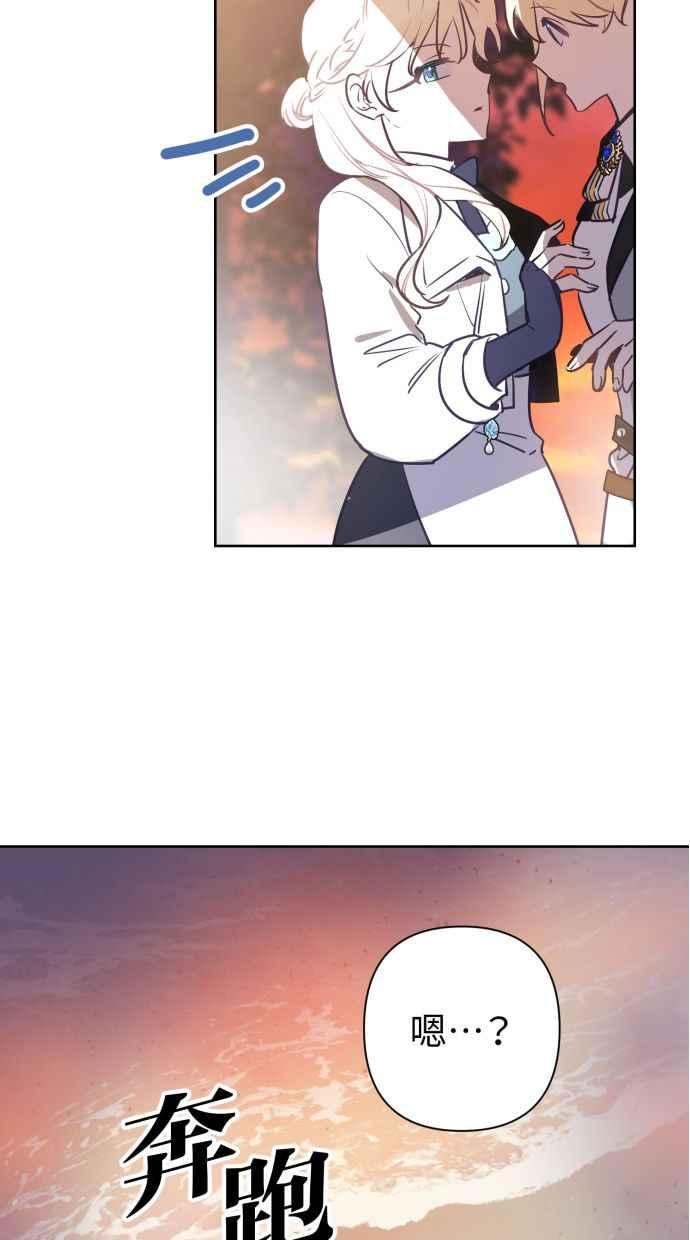 76.jpg
