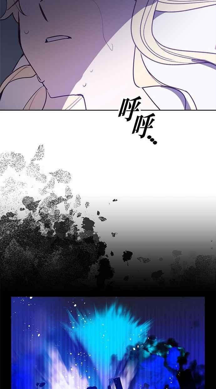 42.jpg