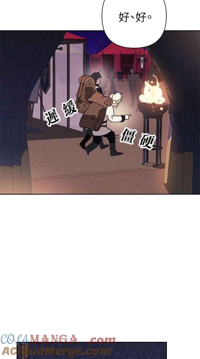 55.jpg
