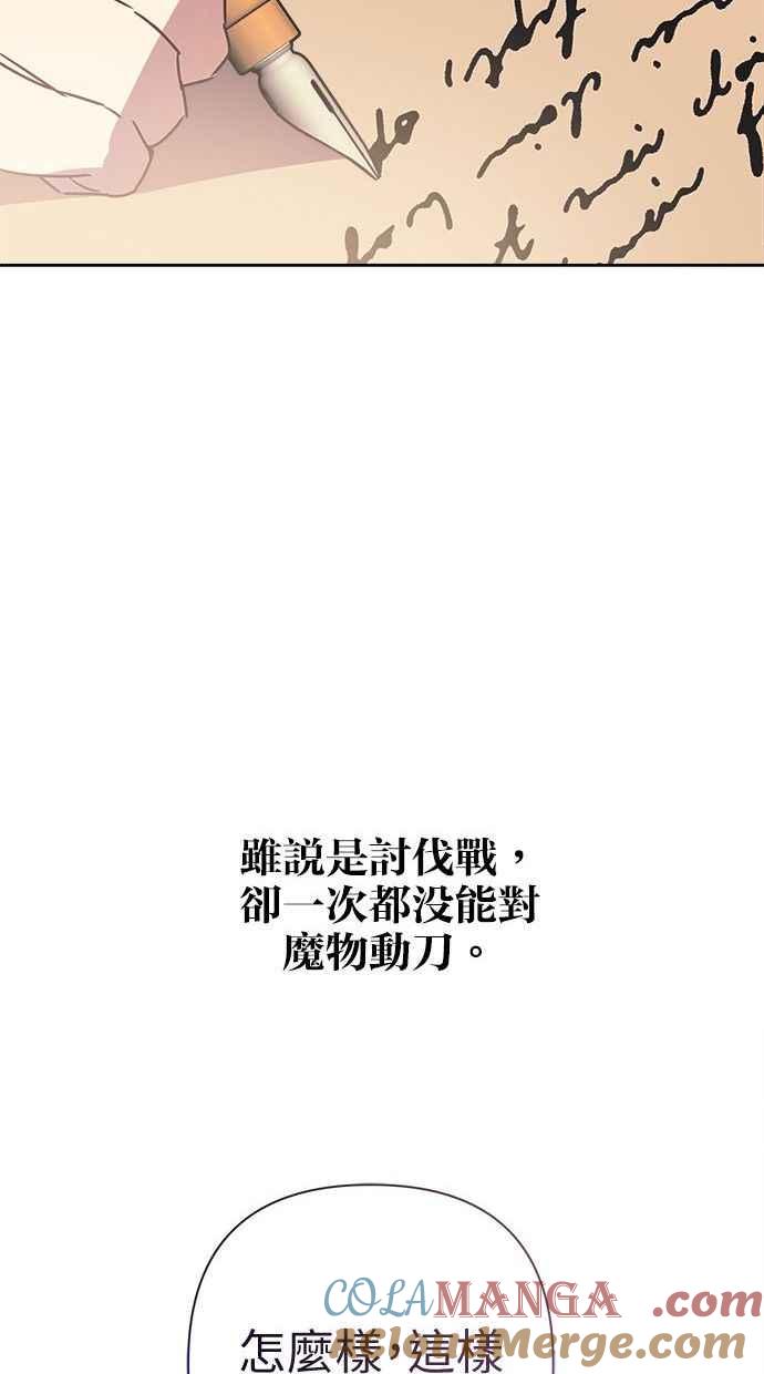 64.jpg