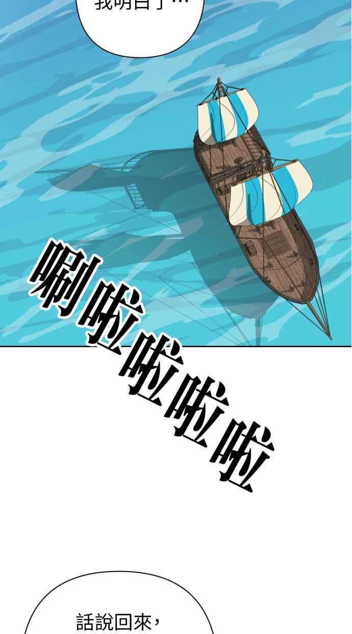 69.jpg