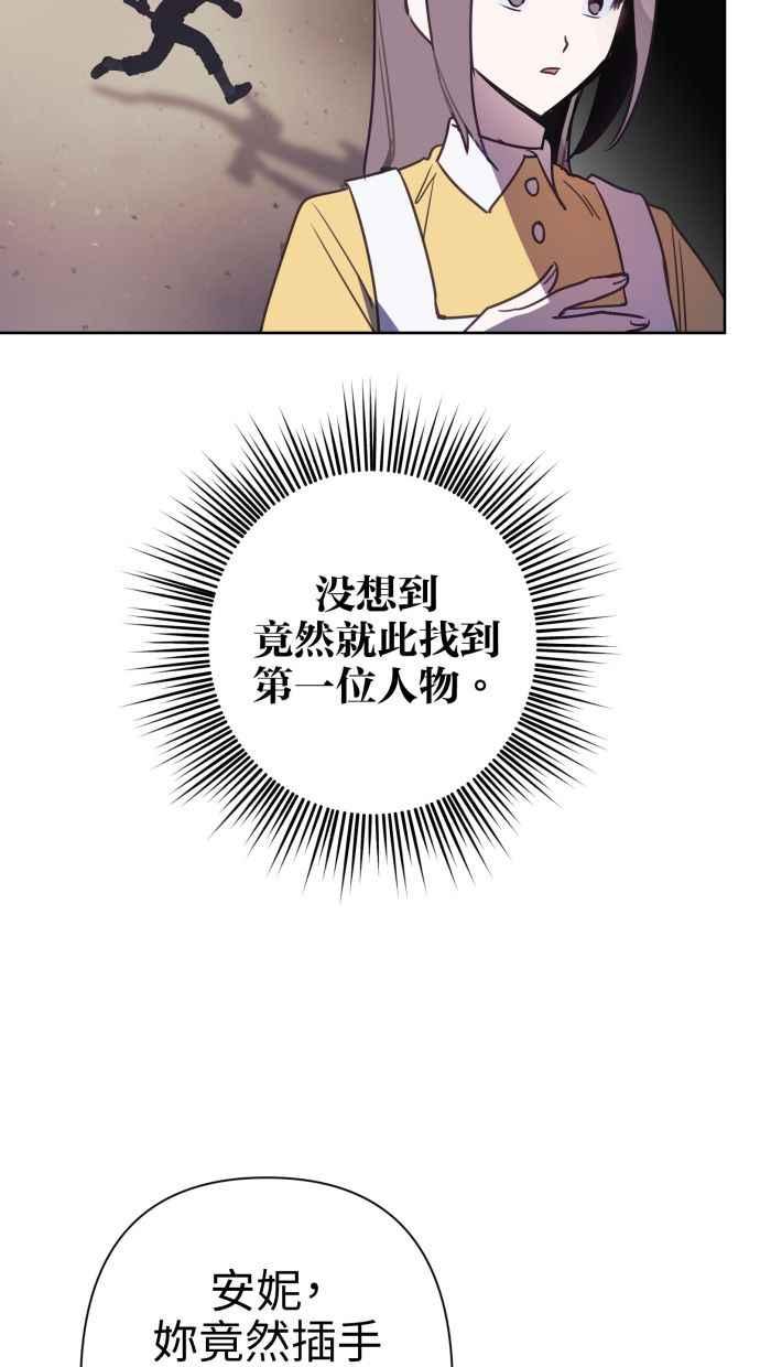 53.jpg