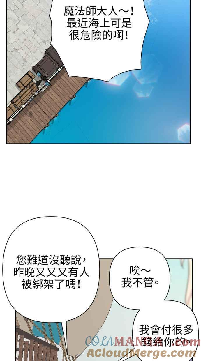 64.jpg