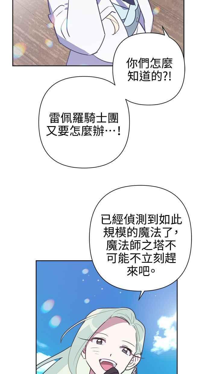 59.jpg