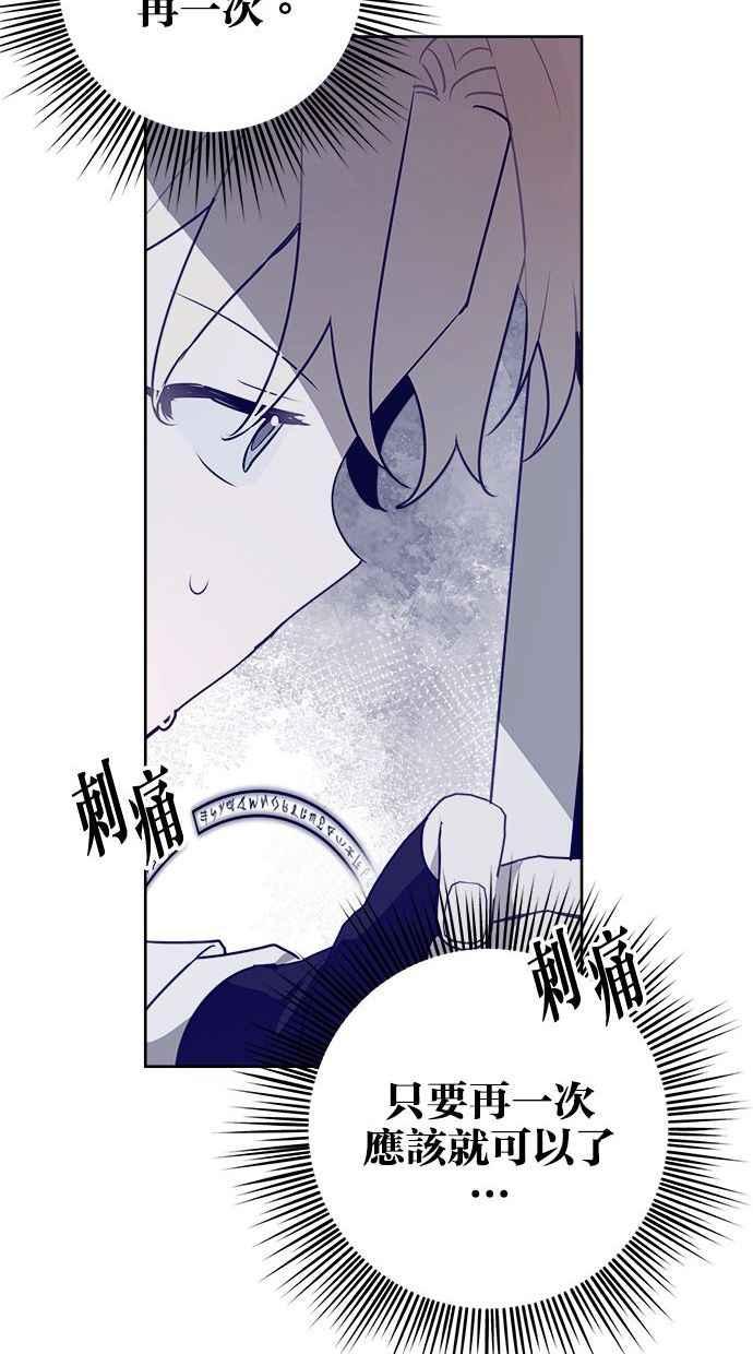 51.jpg