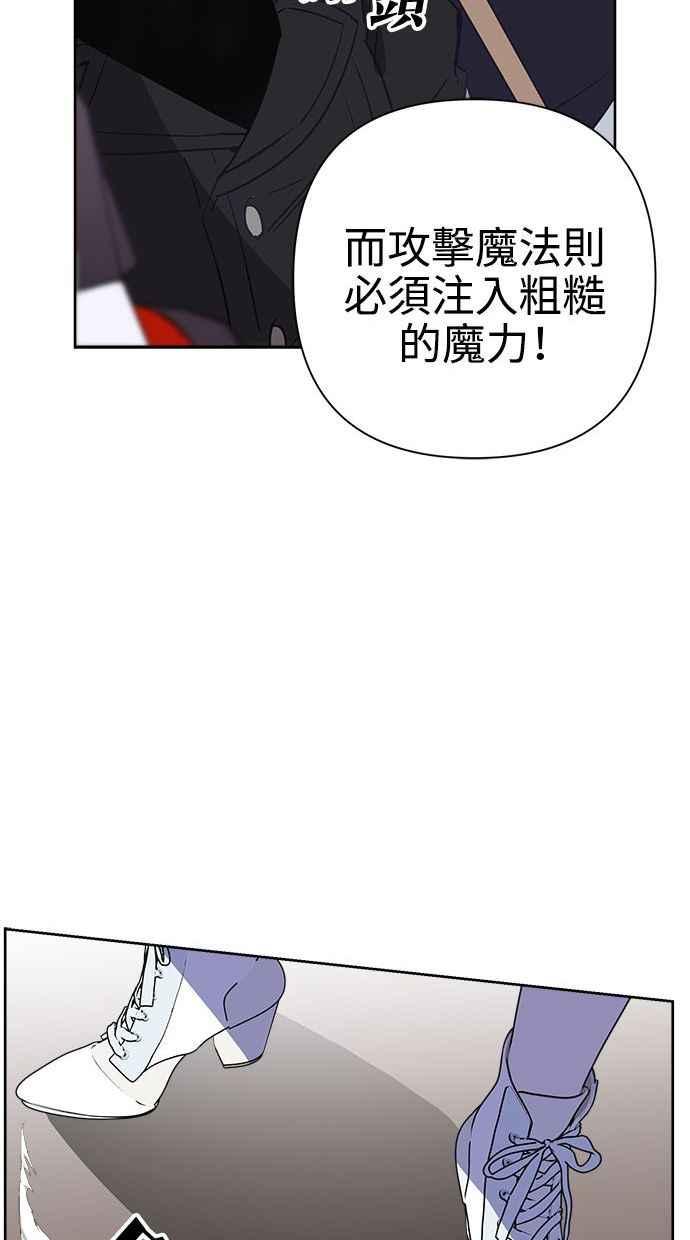 42.jpg
