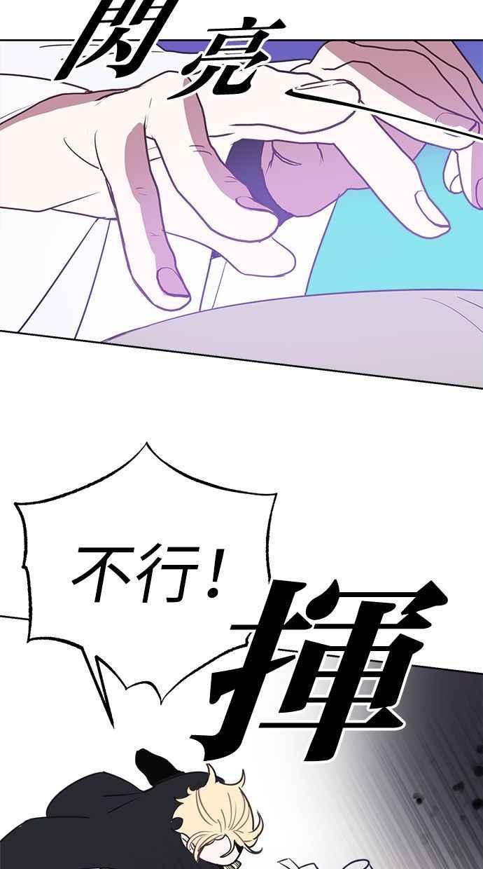 48.jpg