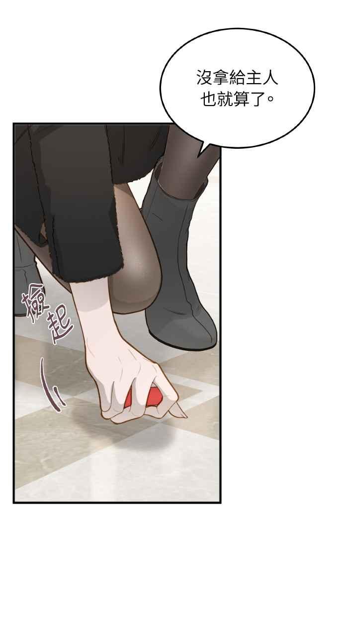 74.jpg
