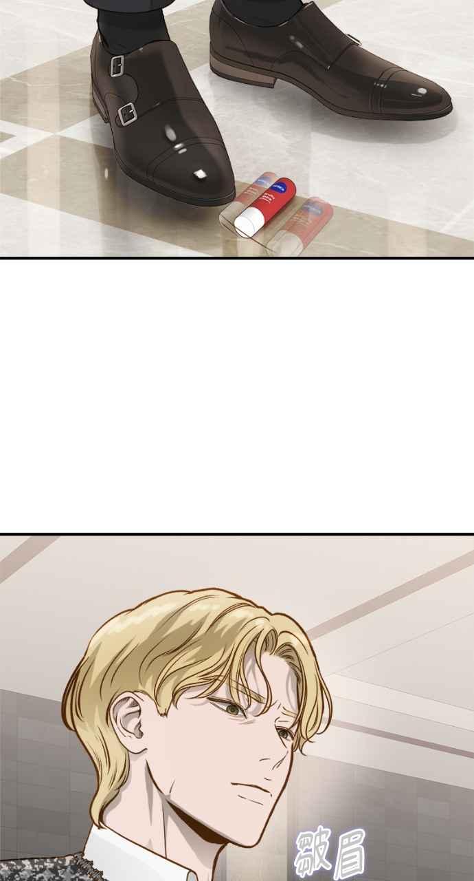 71.jpg