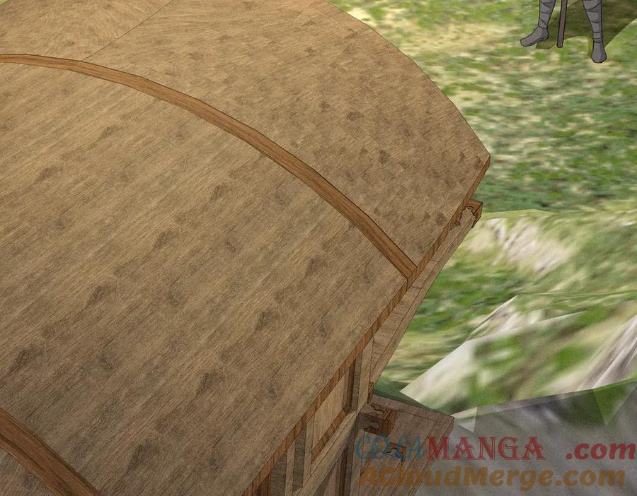 31.jpg