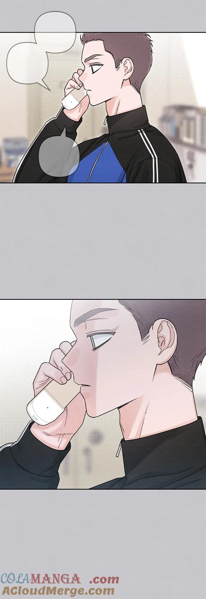 46.jpg