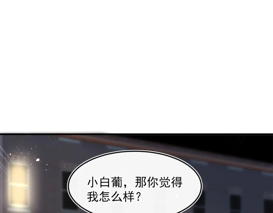 92.jpg