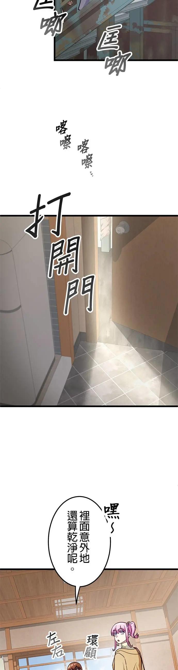 21.jpg