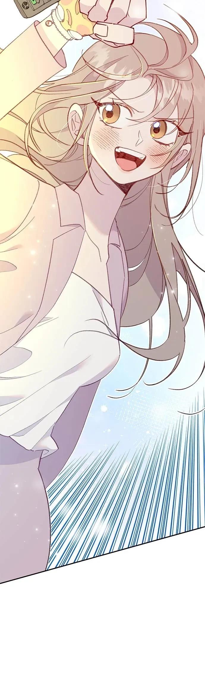 第60话我亲爱的人鱼先生(最终话)-我亲爱的人鱼先生-부발（第20张）
