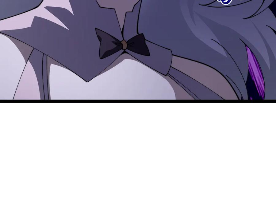 第105话白泽的创始人是？-力量点满？我可是亡灵法师啊！-17K小说网+吃掉小杏仁（原著）+黑鸟社（制作）（第6张）