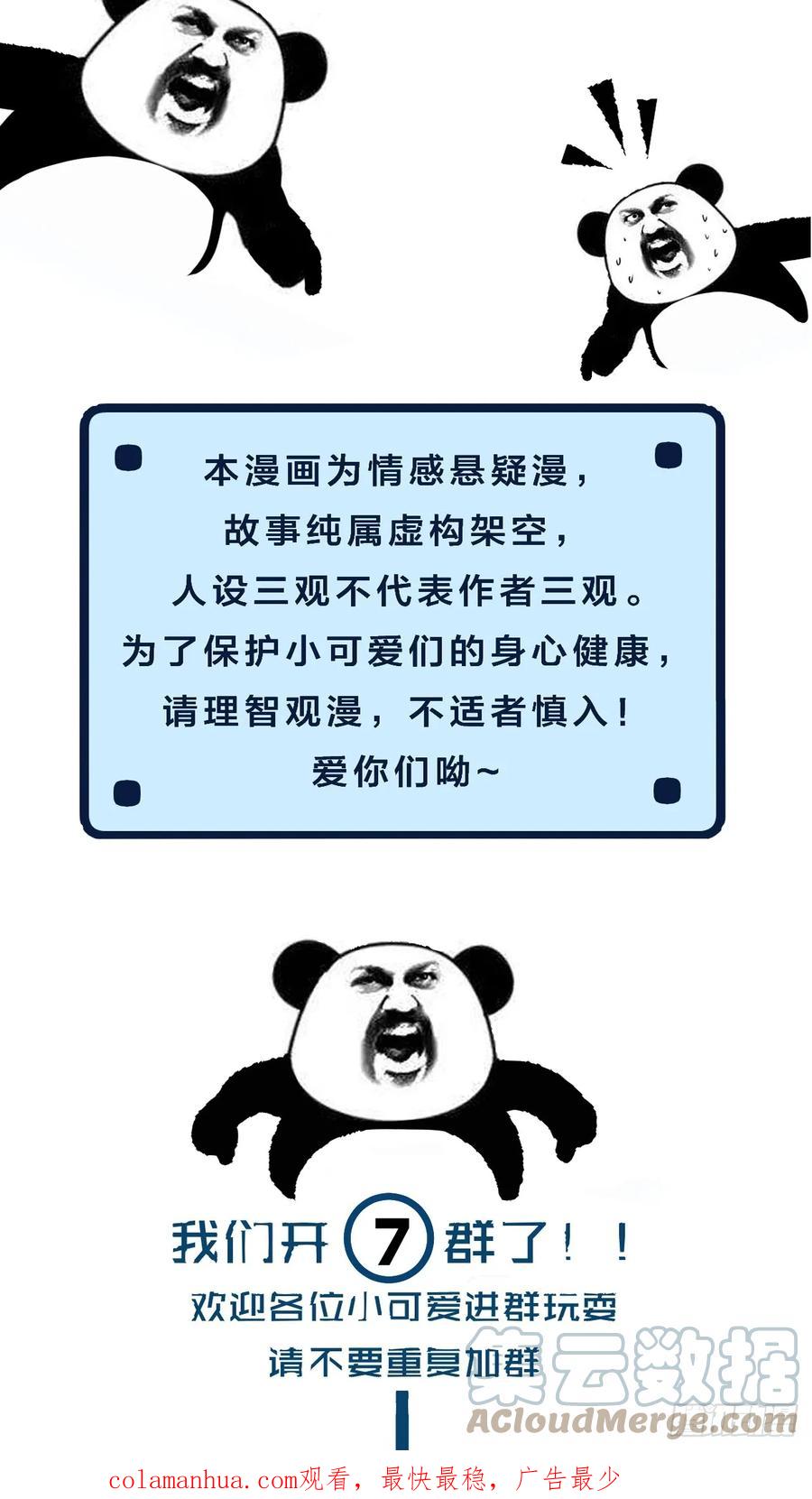 55.jpg