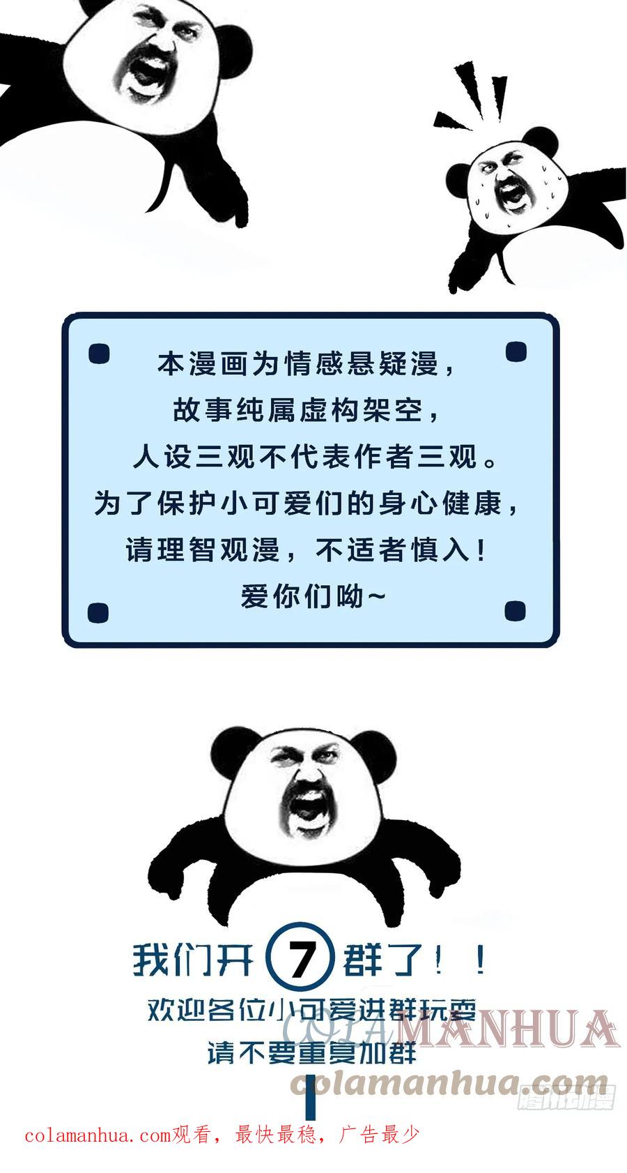 55.jpg