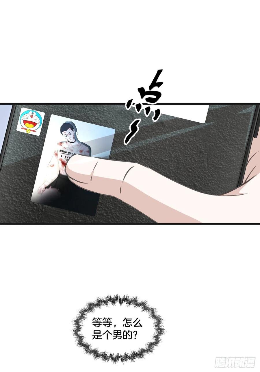46.jpg