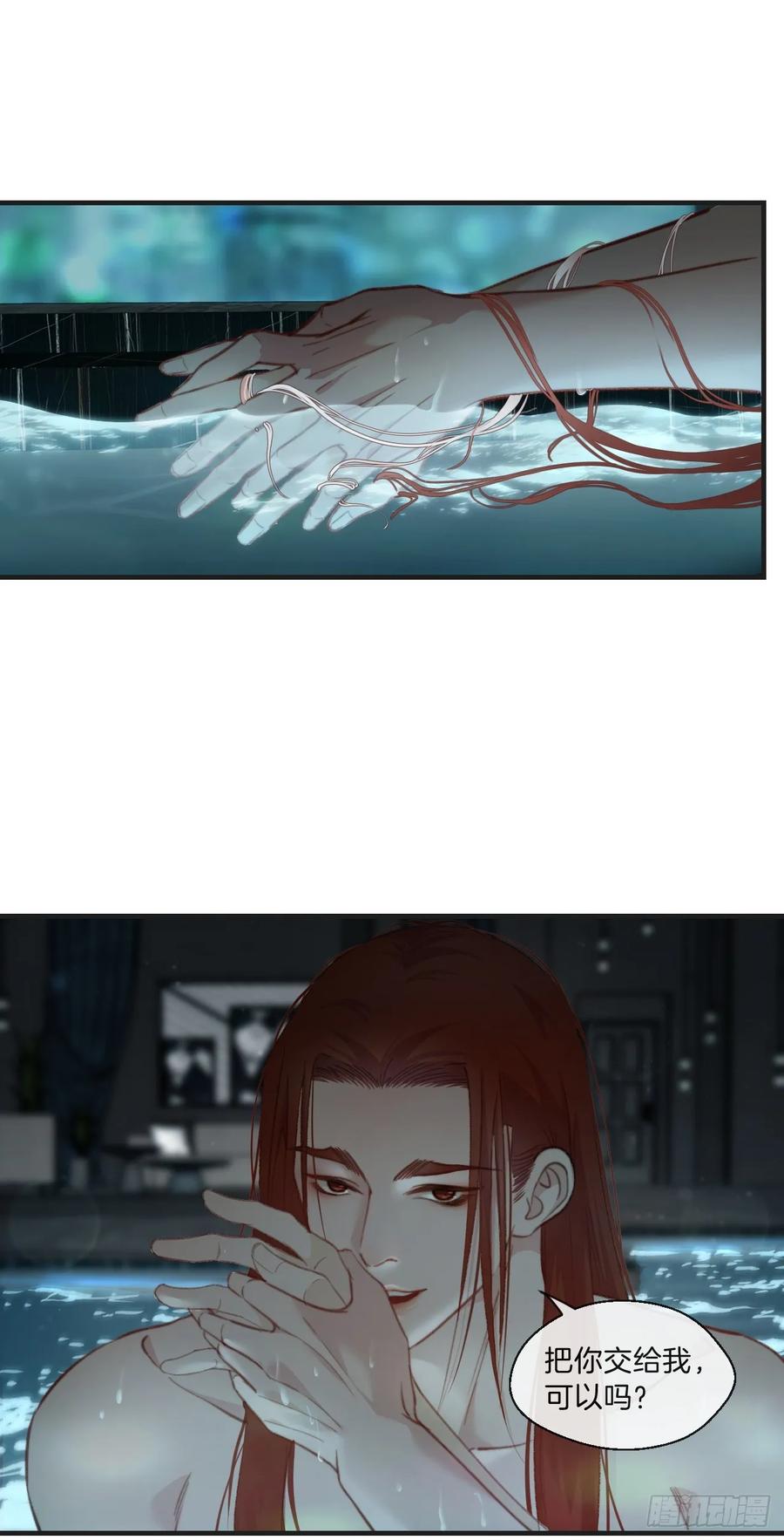 33.jpg