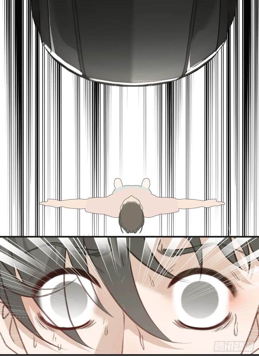 26.jpg