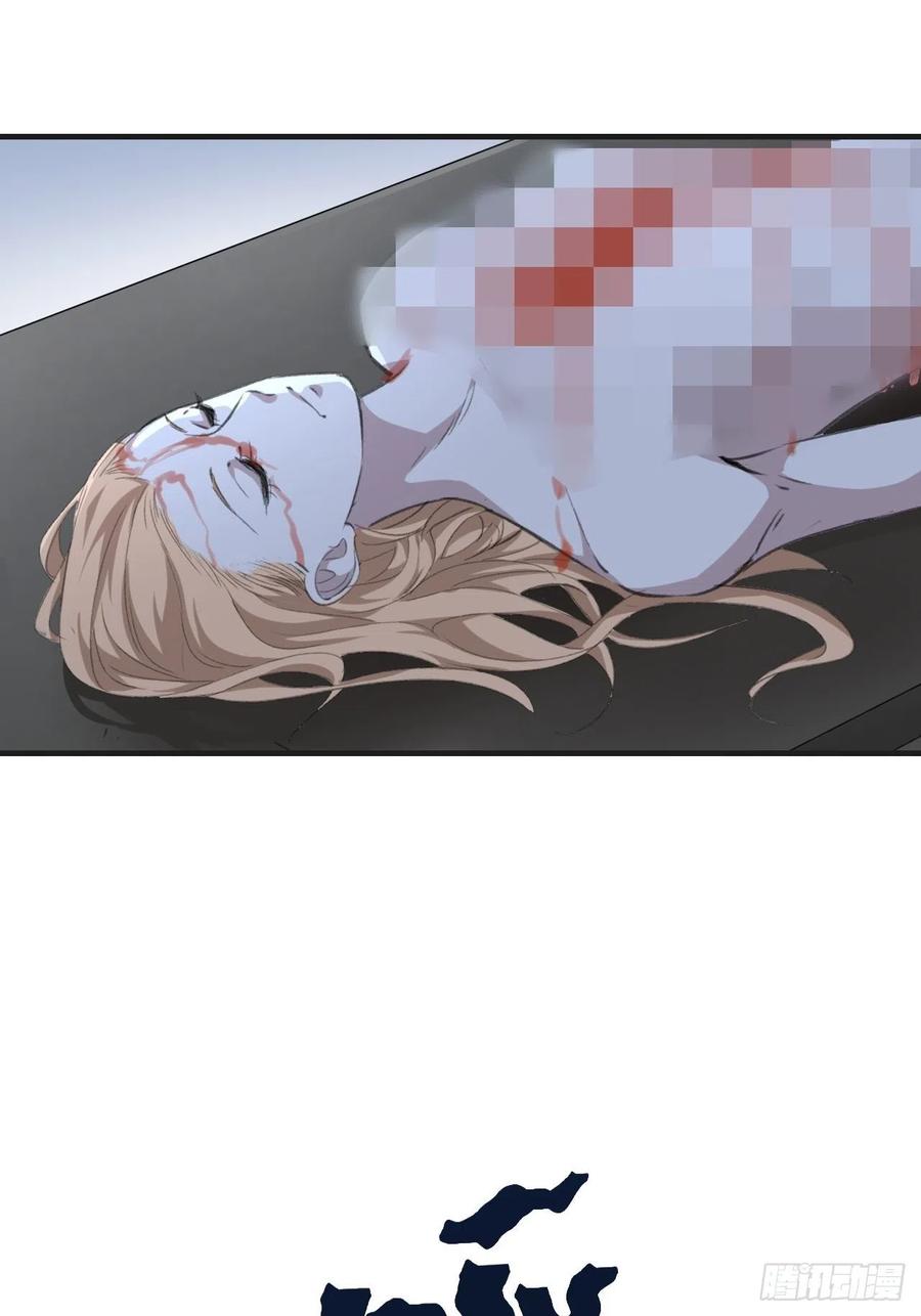 43.jpg