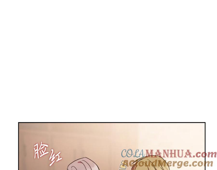213.jpg