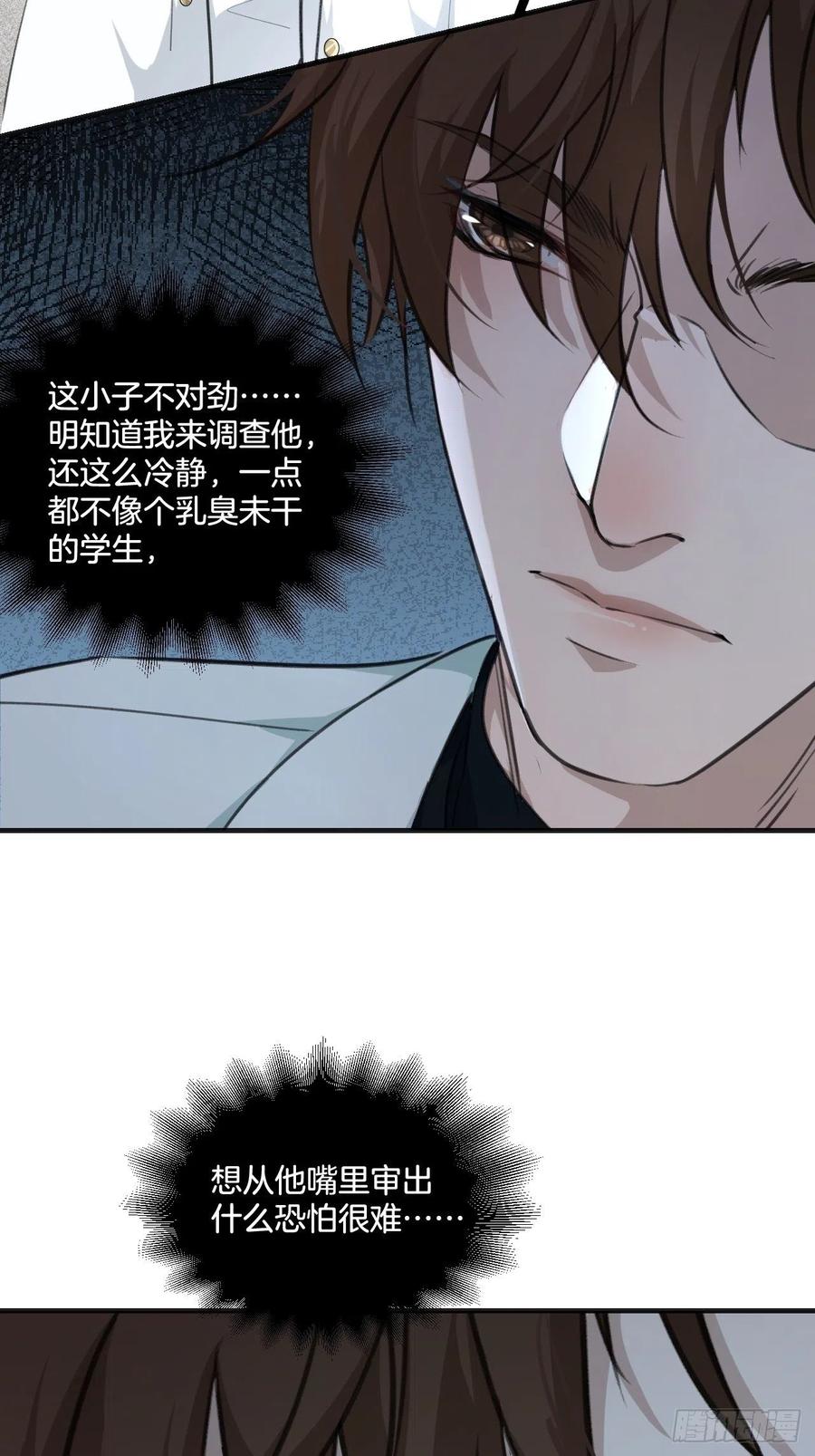 36.jpg