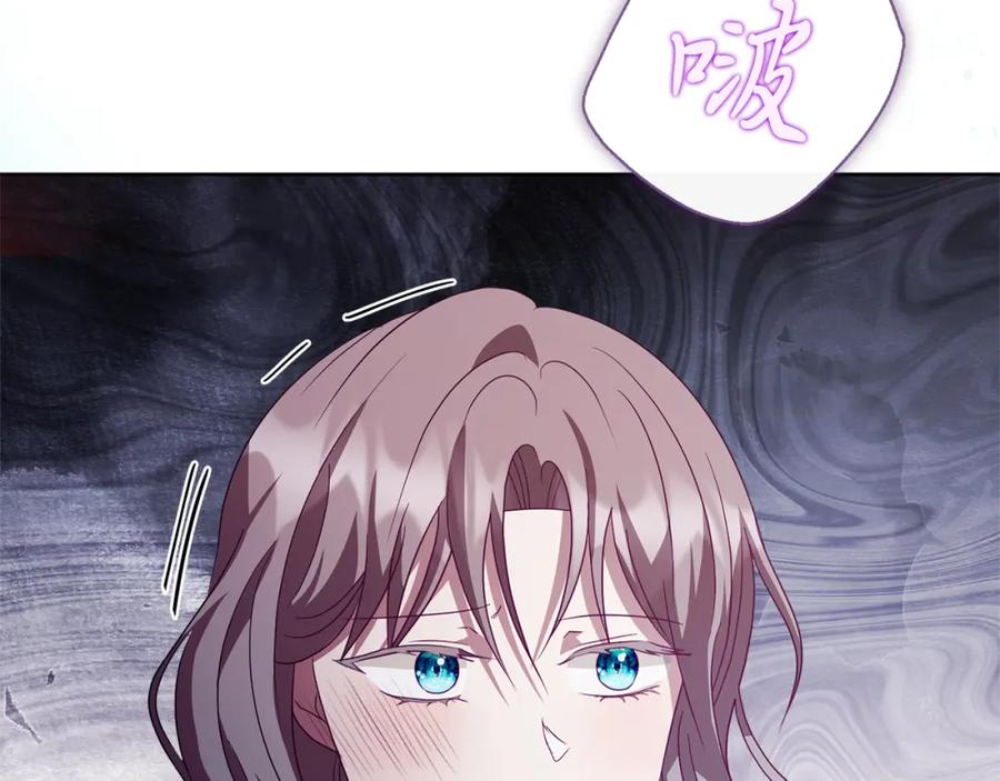 210.jpg