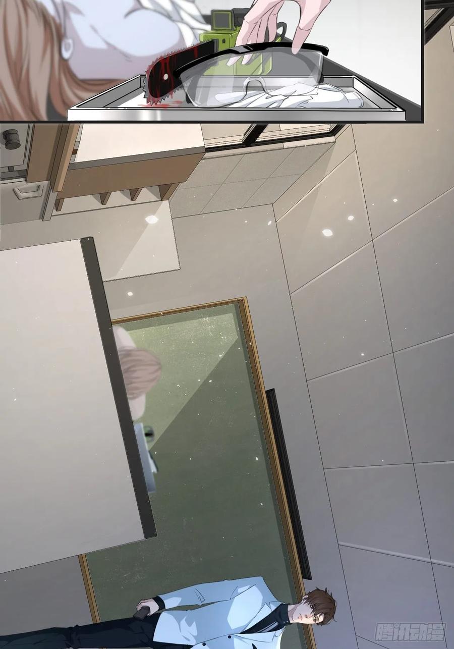 40.jpg