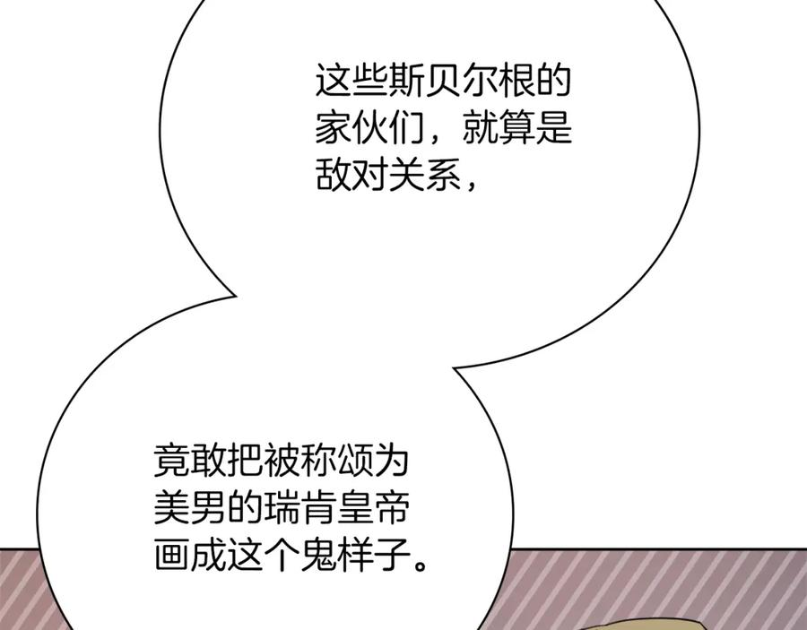 219.jpg