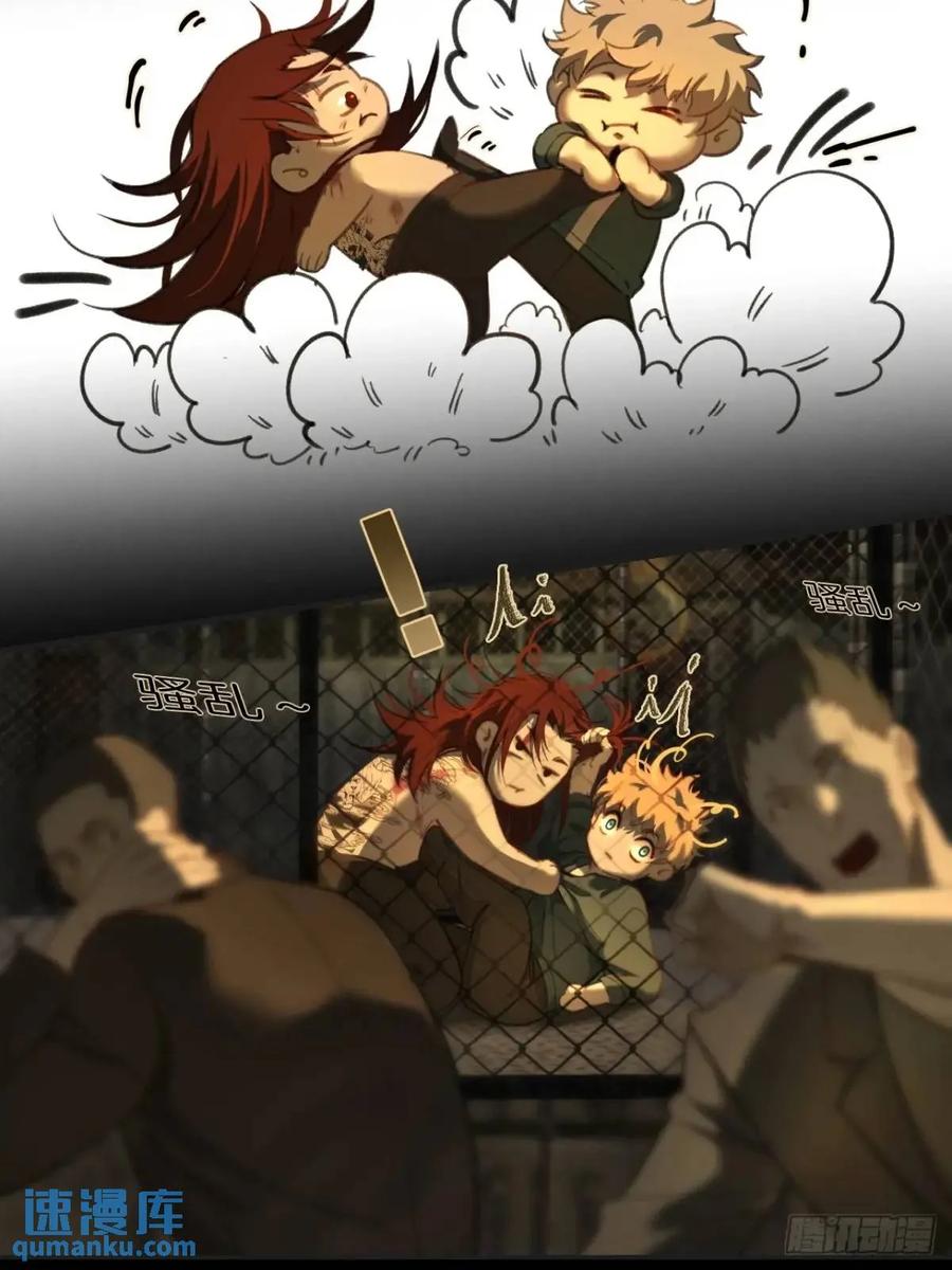18.jpg