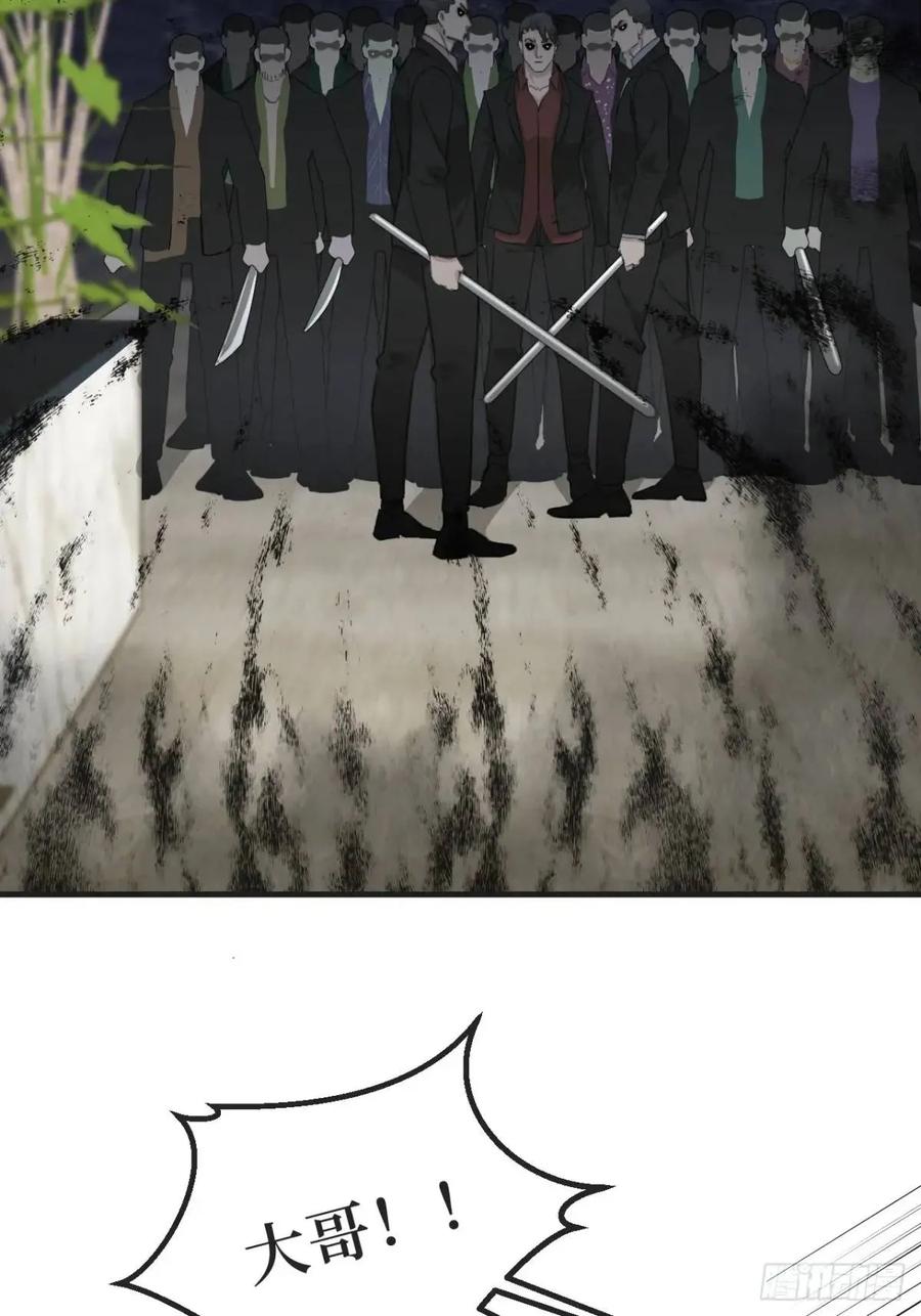 44.jpg