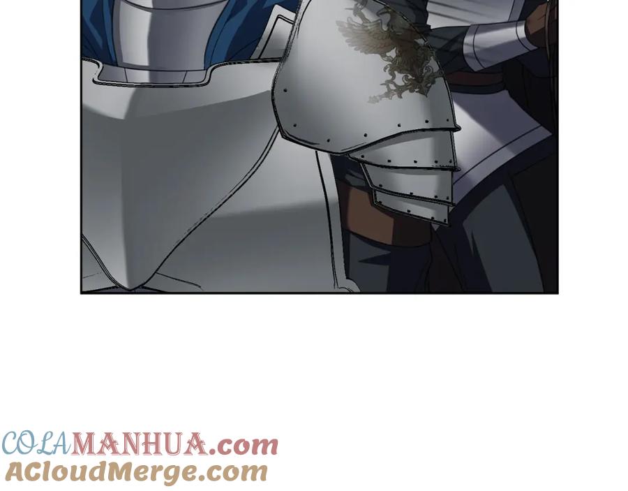 121.jpg