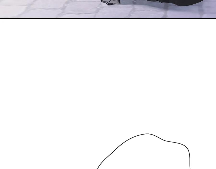 116.jpg