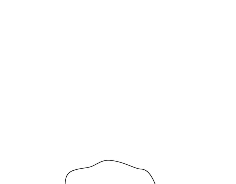119.jpg
